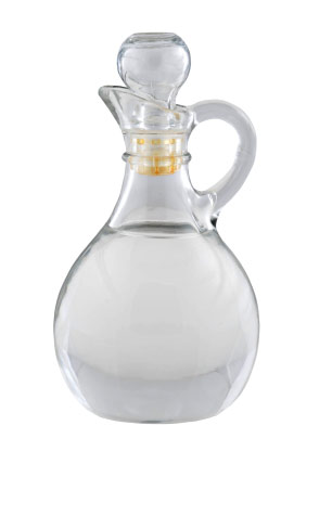 VINAGRE BLANCO vinagre blanco: