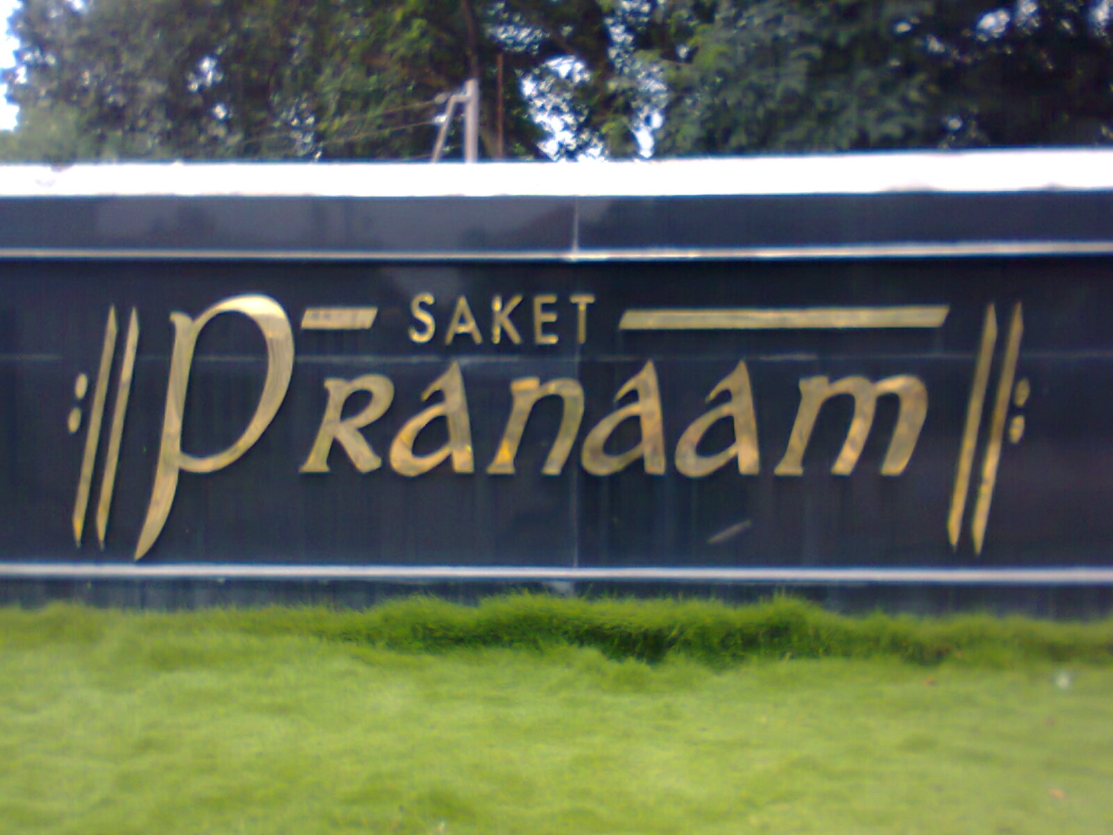 sign boards hyderabad steel letter dealer