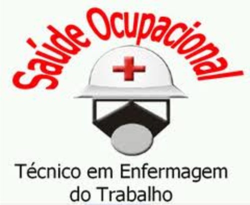 Emprego tecnico enfermagem do trabalho rj