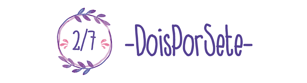 DoisPorSete