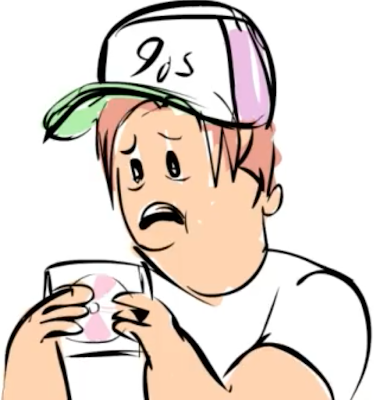 90s+kid.png