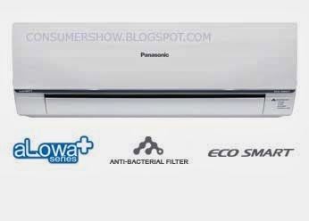 daftar harga ac split 1 2 pk consumer electronic show daftar harga ac split 1 2 pk consumer electronic show