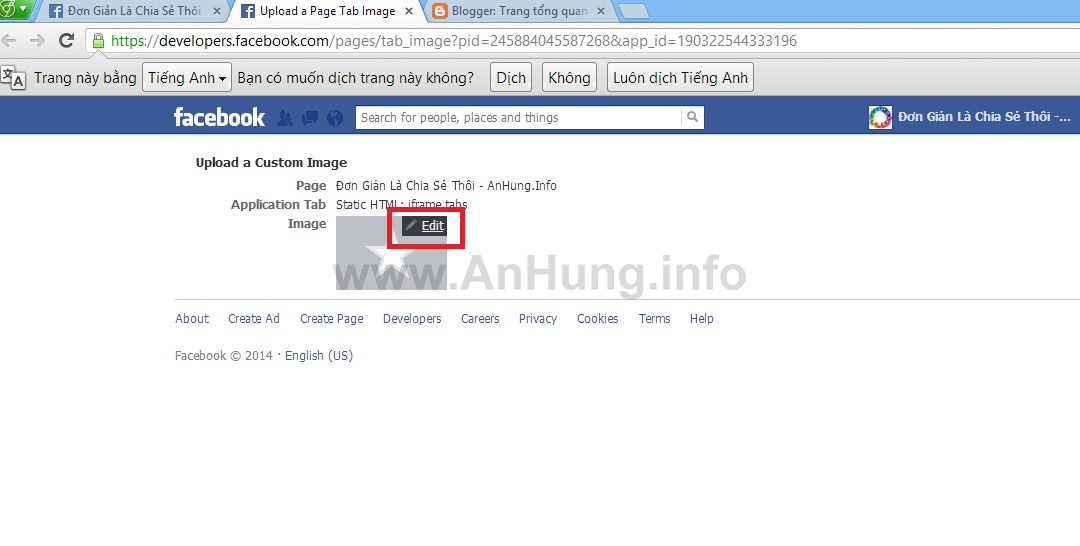 Cách Tăng Like Fanpage Facebook 2014,Tăng Triệu Like trong 5 phút Thu-thuat-tang-like-fanpge+(8)