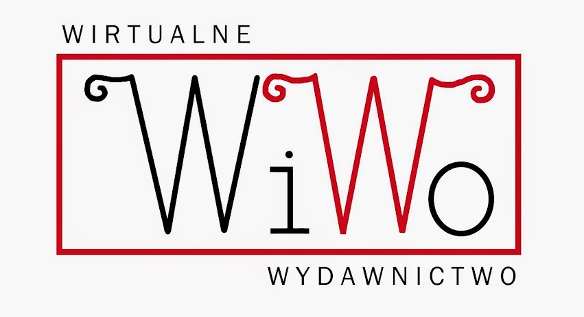 Wirtualne Wydawnictwo Wiwo