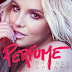 "Perfume": Sem Auto-tune, Britney Spears Lança Sua Primeira Baladinha em Dez Anos!