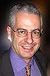Nick Pope Nick Pope