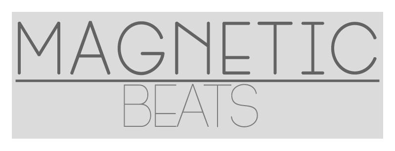 Magnetic beat