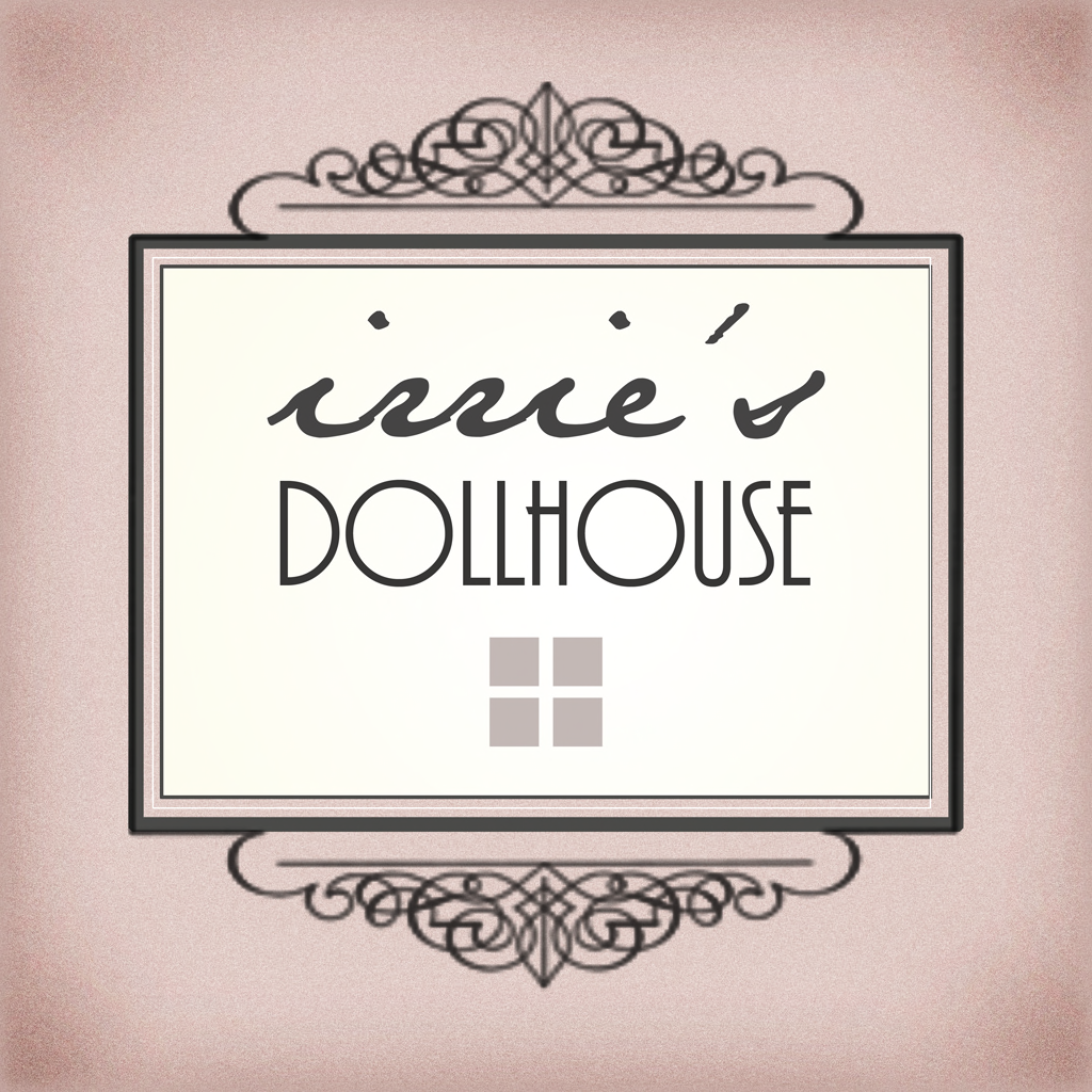 Irrie's Dollhouse