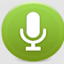 برنامج تسجيل المكالمات و المدفوع في احدث اصدار  Call Recorder Full v1.4.4