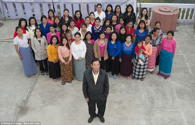 39+wives-baktawang+mizoram+india.jpg