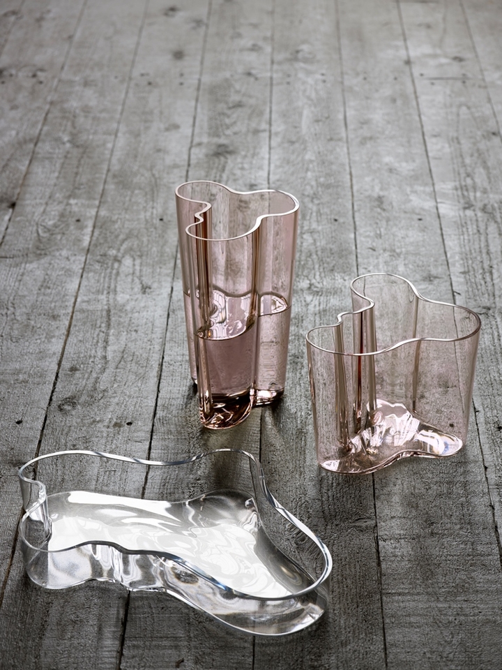 Interior relooking: dicembre 2015