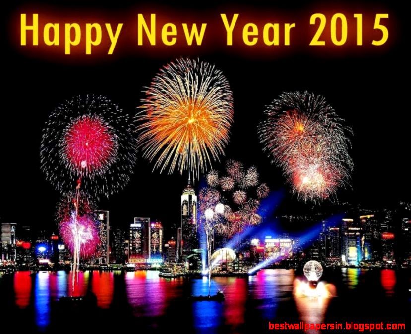 Happy New Year Wallpaper 2015 in HD Happy Mothers Day 2015 Happy New Year Wallpaper 2015 in HD Happy Mothers Day 2015
