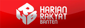 Harian Rakyat Banten