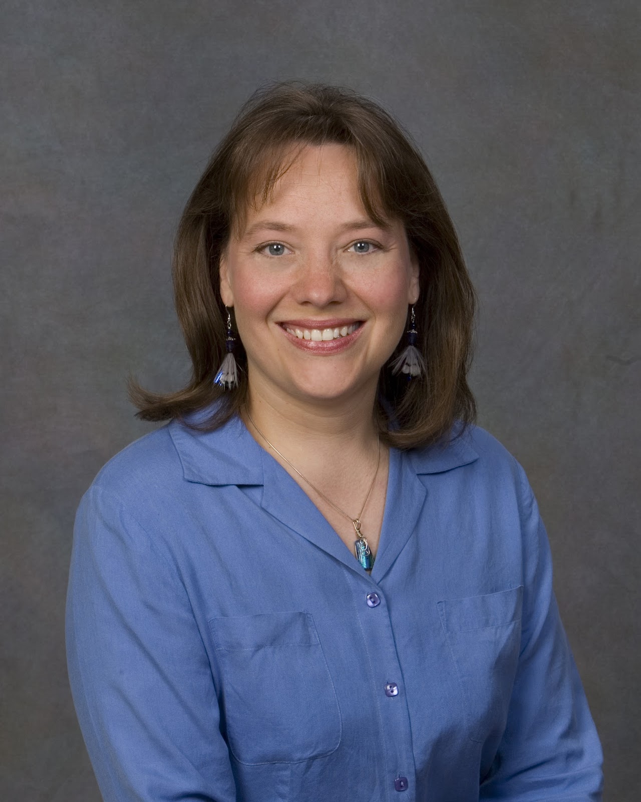 BLOCK REAL ESTATE SERVICES, LLC BLOG BRES' Deal of the Week 520 W