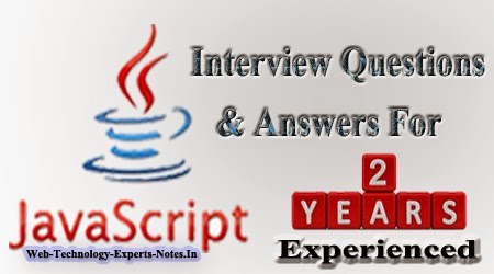 core java interview questions core java interview questions