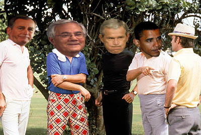 Get R Wing Nut Caddyshack Earthquake Desktop Wallpaper Free Wallpaper R Wing Nut Caddyshack Earthquake For iPhone Free