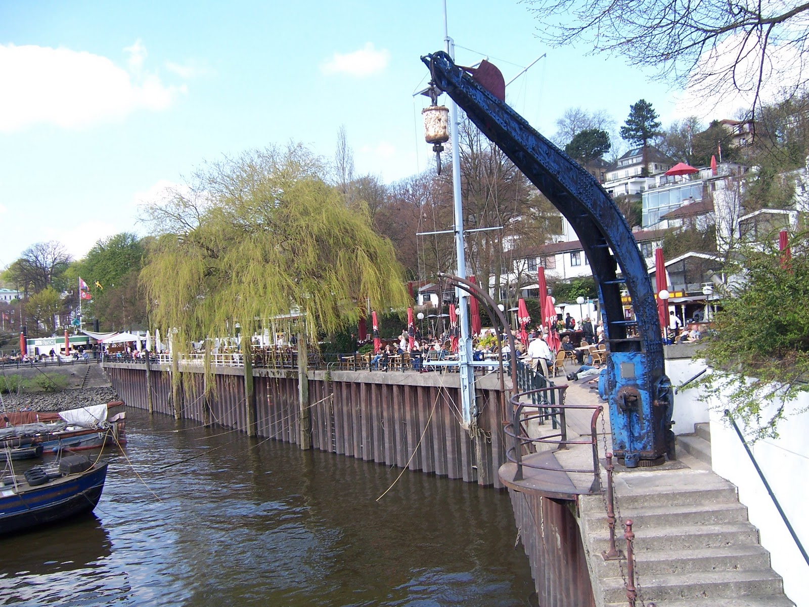 Page 2 C 124 High Resolution Stock Photography And Images Alamy