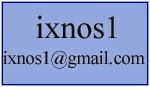 http://ixnos.blogspot.gr/