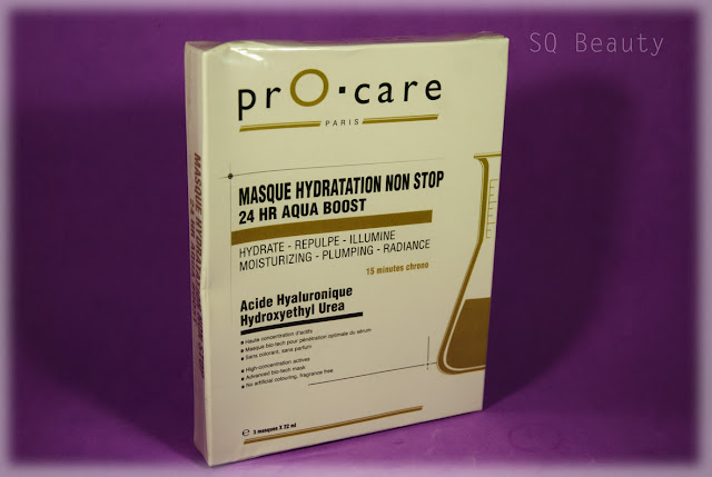 Mis productos para el verano Silvia Quiros SQ Beauty Mis productos para el verano Silvia Quiros SQ Beauty