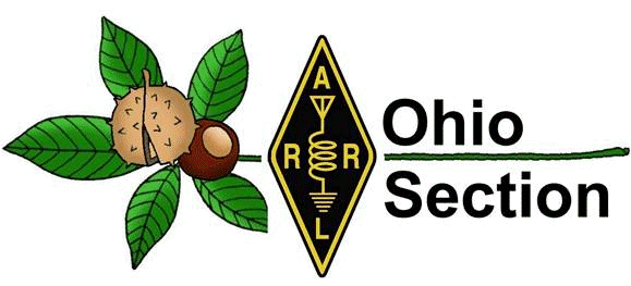ARRL Ohio Section