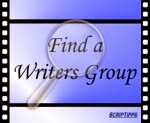 Find a Writers Group! Join a Writers Group (Writers Groups list compiled exclusively for ScripTipps by Dan Margules, former Director of Writers Groups at Scriptwriters Network).