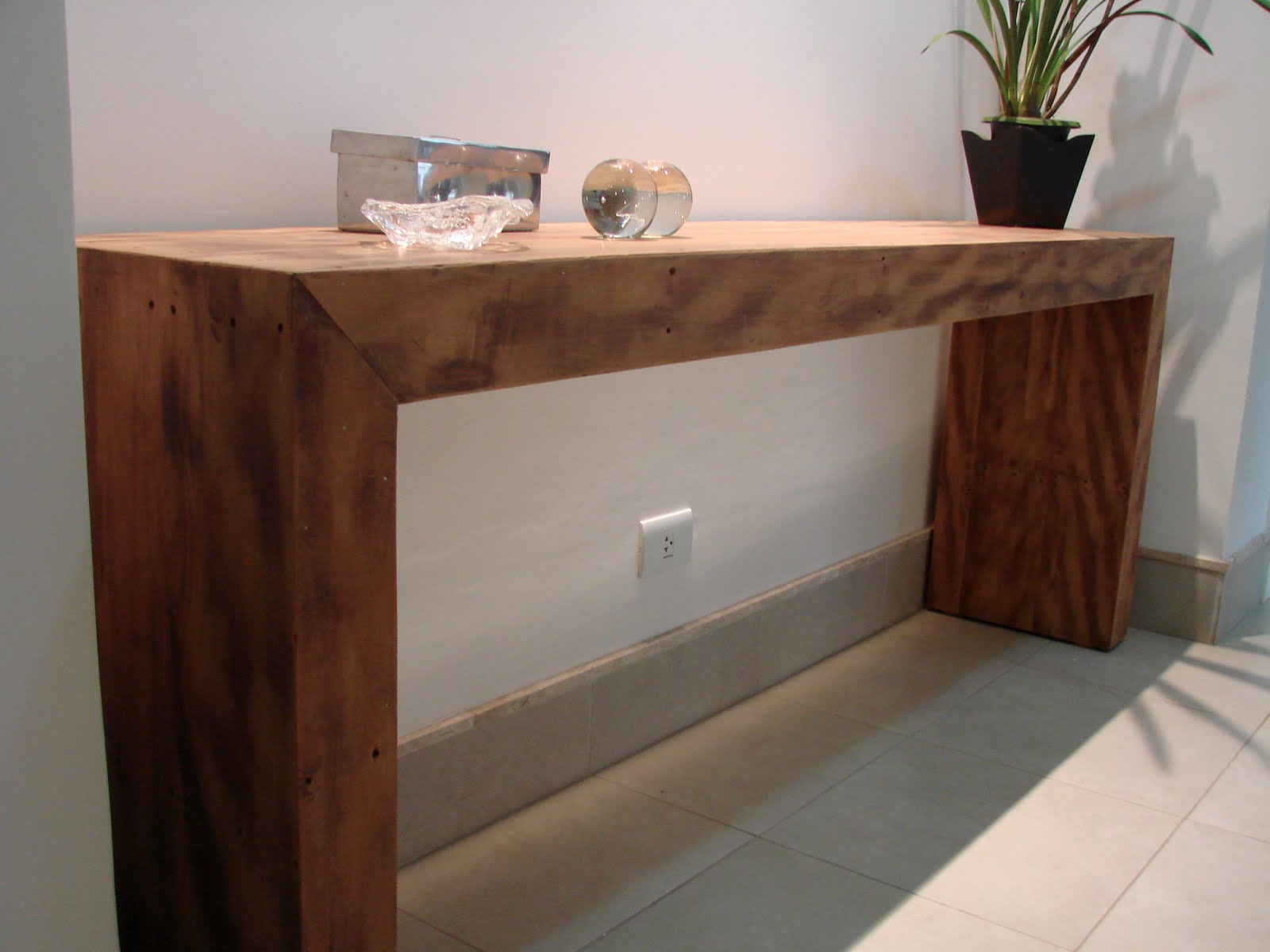 Aparadores Modernos - SEO POSITIVO