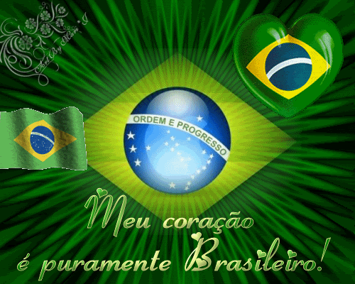 Bandeira-Brasil.gif