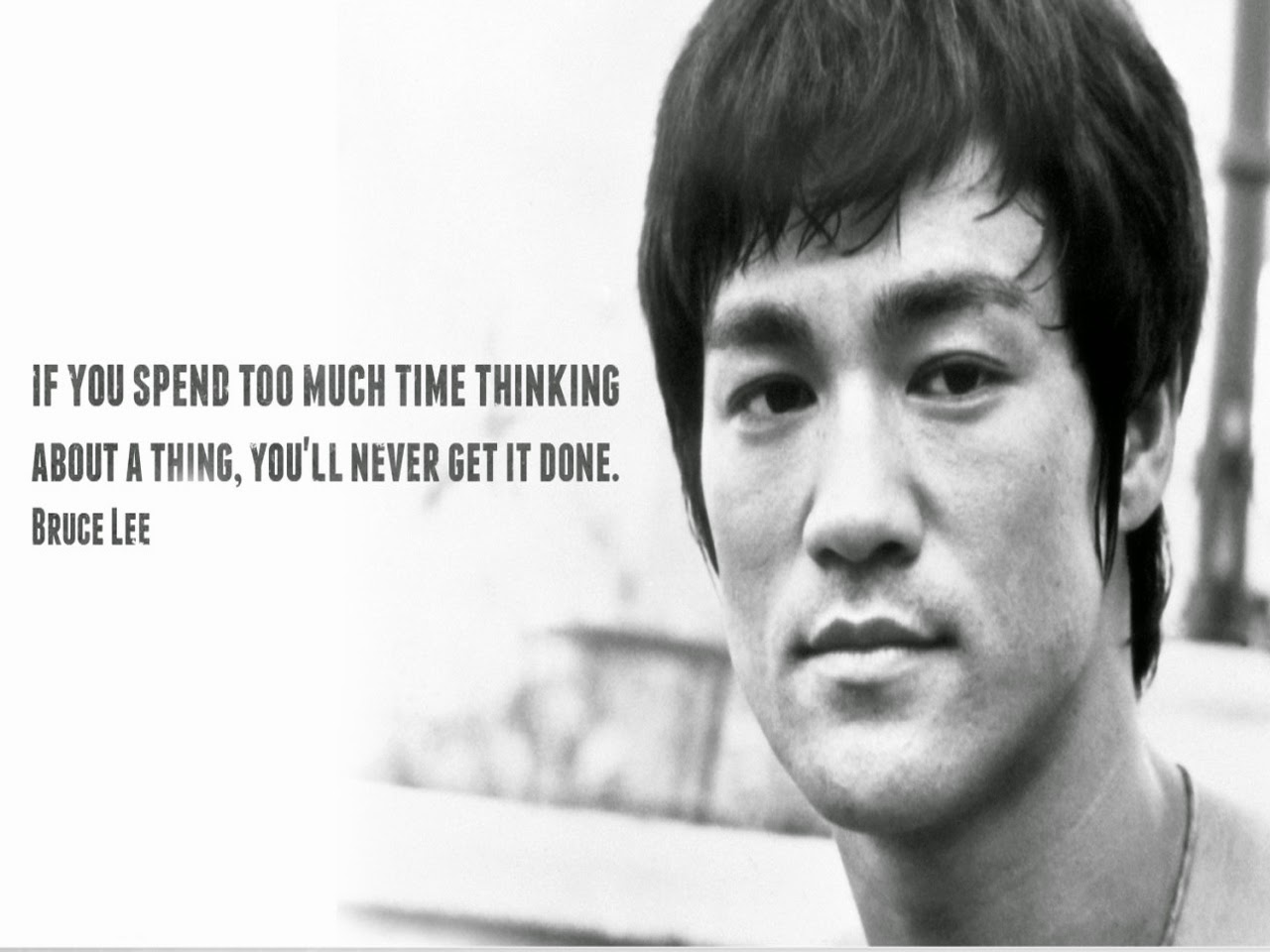 Famous And Lovely Quotes By World's Famous People - Poetry Likers