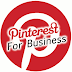 Pinterest SEO Guide: 5 Tips On How to SEO Your Pinterest Pins, Boards and Profile