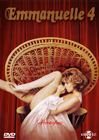 Emmanuelle 4 (1984)