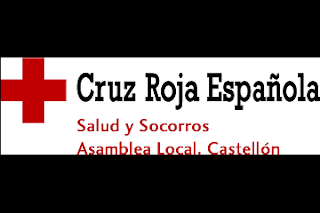 CRUZ ROJA