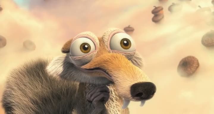 ice age 5 full movie in hindi free download ice age 5 full movie in hindi free download