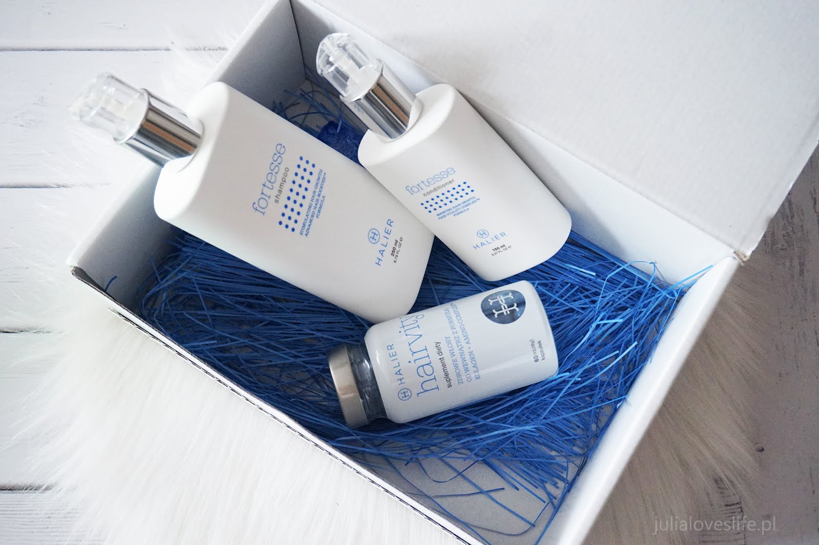 halier-hairvity-fortesse-efekty