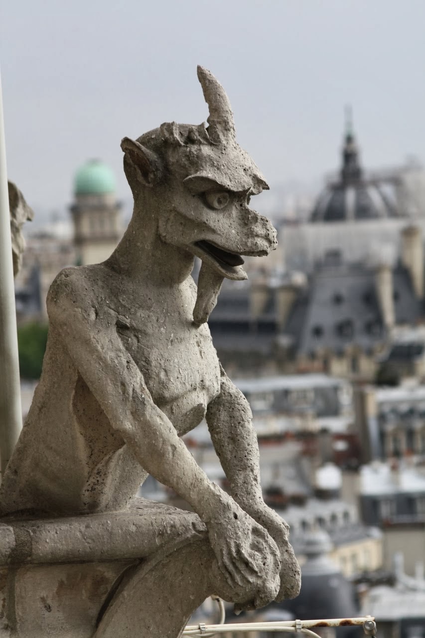 download famous gargoyles download famous gargoyles