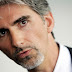 F1 World Champion Damon Hill joins Seatrade Maritime