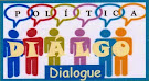 DIALOGUE