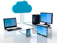 Cloud Computer Cloud Computer1