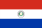 Nama Julukan Timnas Sepakbola Paraguay