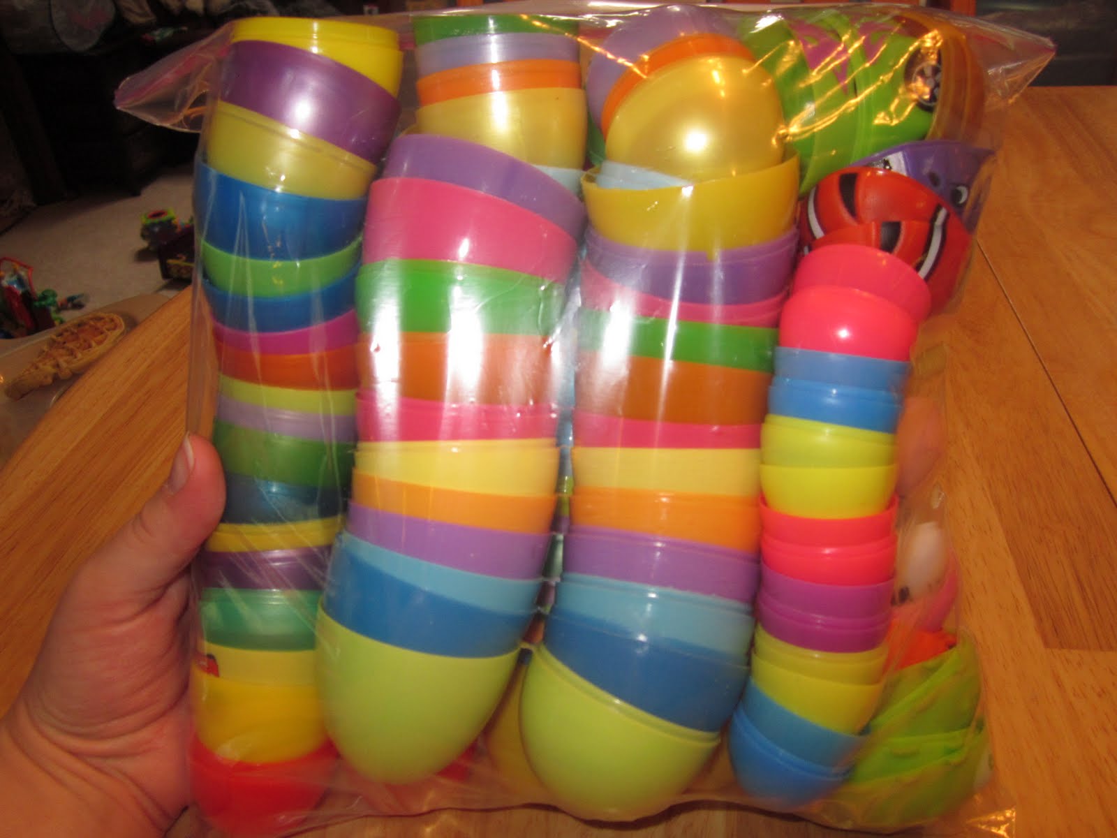 Wendi's Book Corner Rainy Day Reads (And More) In Seattle