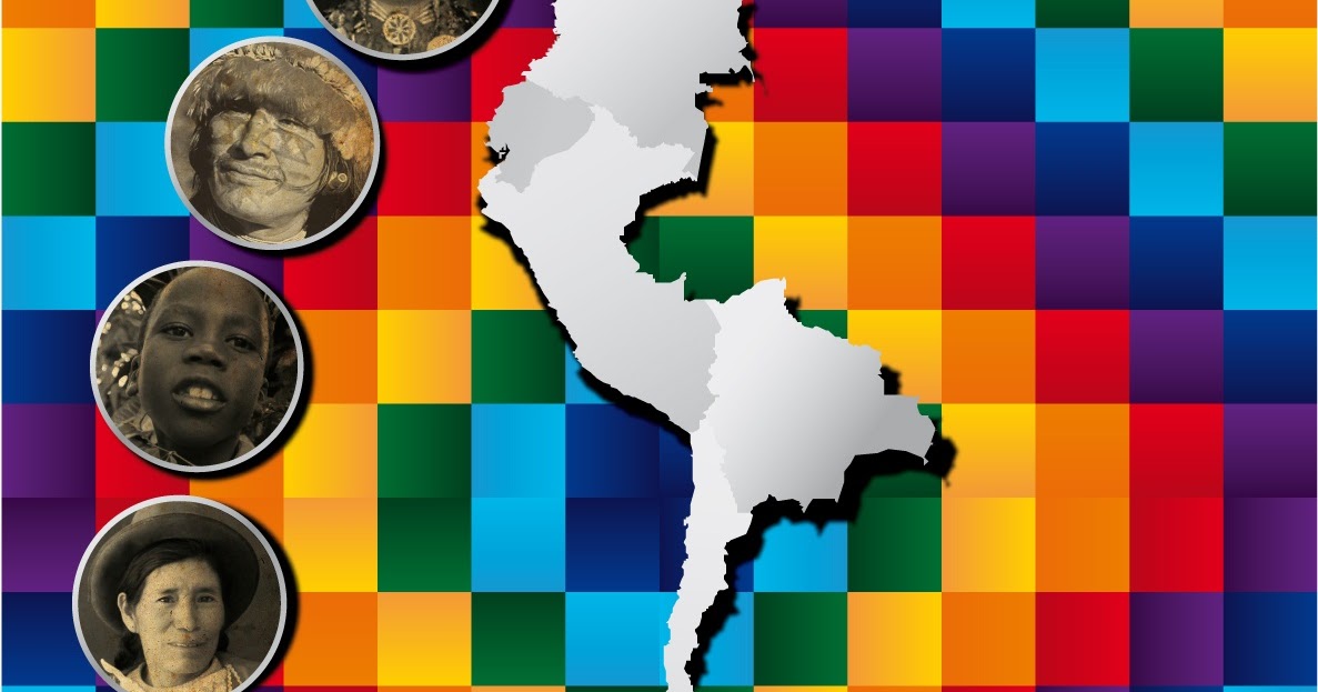 Sumak Kawsay El Sumak Kawsay y las expresiones espirituales