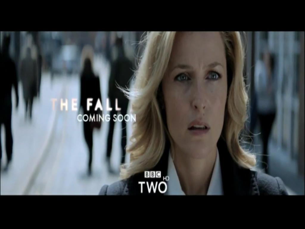 The Fall TV series - Wikipedia