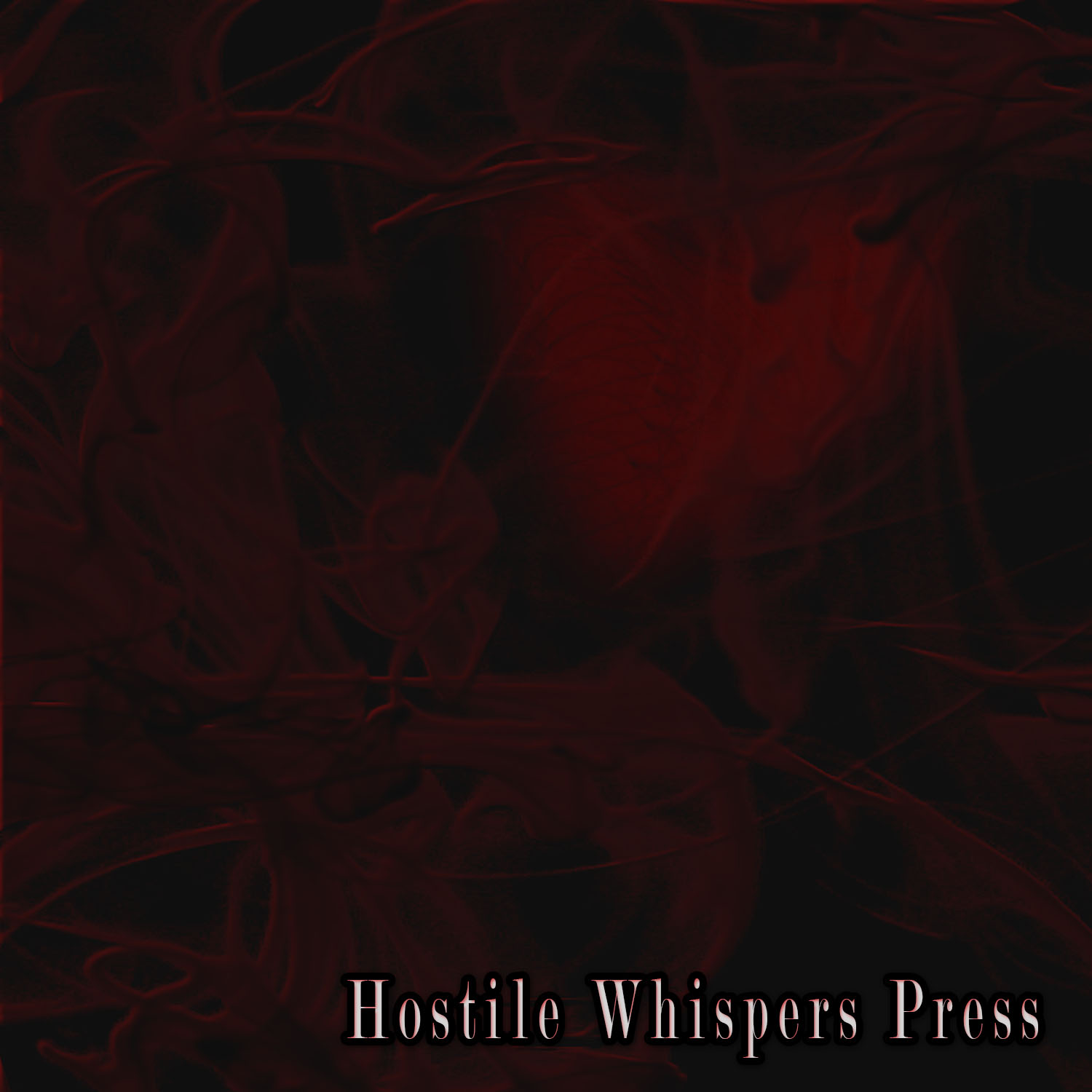 Hostile Whispers Press, LLC