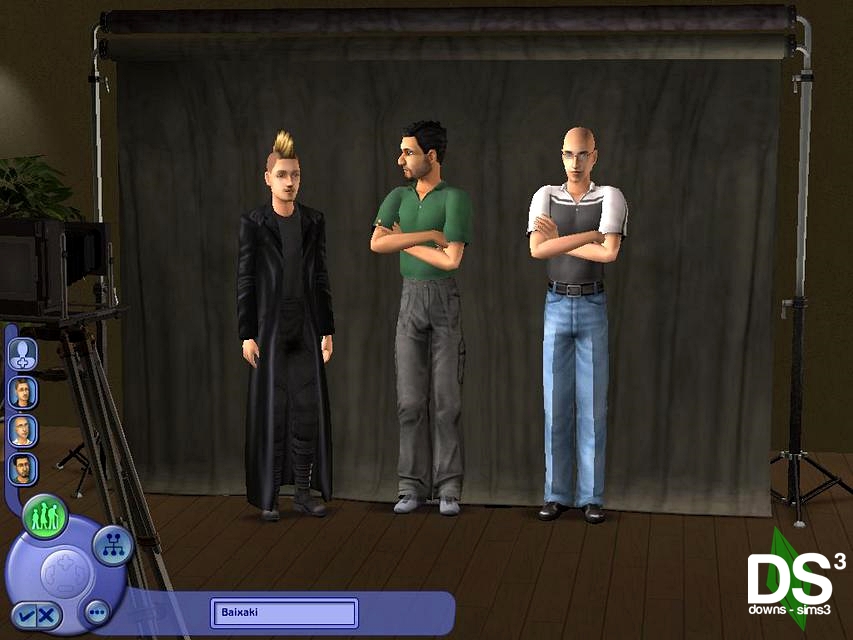 the sims 2 crack downloads the sims 2 crack downloads