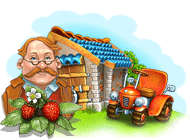 Virtual Farm 2 v1.24 Cracked-F4CG Virtual Farm 2 v1.24 Cracked-F4CG