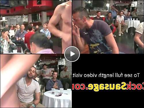 first huge cock stories video