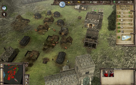 How To Download Stronghold 3 For Free