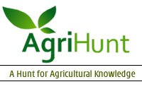 AgriHunt