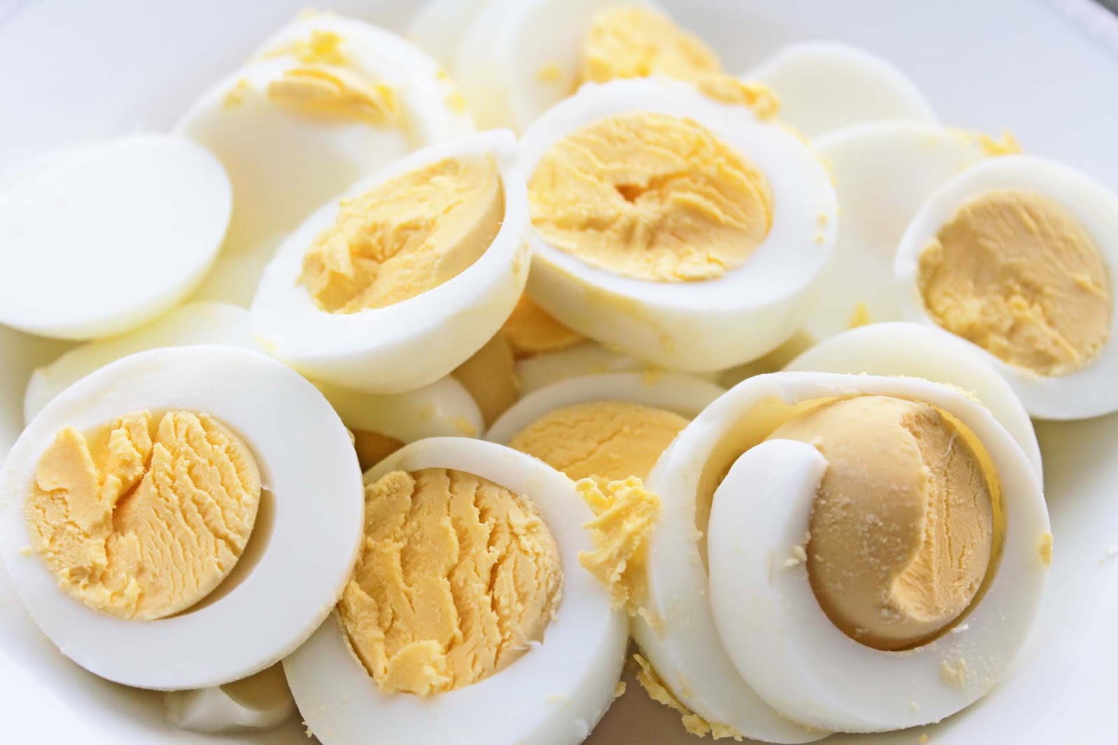 Healthy Snacks for Work (Daily Recommendations 13) | Healthy Snacks for