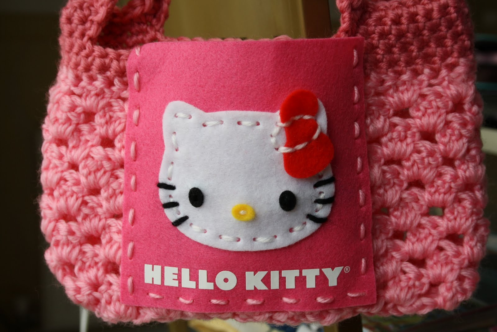 Hello Kitty Boutique