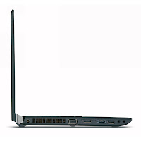 Toshiba Tecra R840-S8440